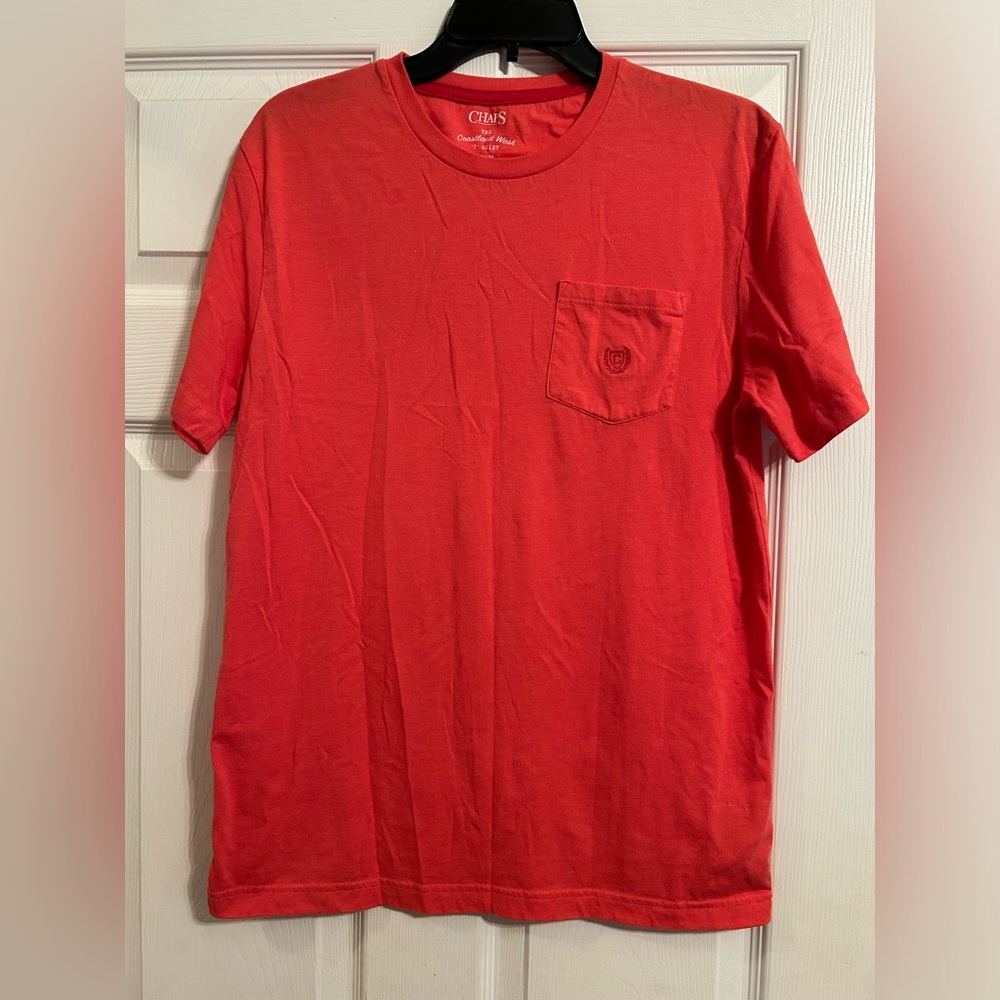 Chaps shirt